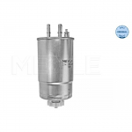 K&uuml;tusefilter MEYLE 214 323 0004