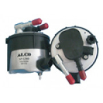 K&uuml;tusefilter ALCO FILTER SP-1360