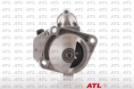 Starter ATL Autotechnik A 23 210