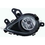 Udutuled DEPO 442-2032R-UE