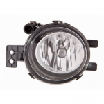 Udutuled DEPO 444-2037L-AQ