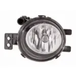 Udutuled DEPO 444-2037L-AQ