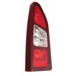 Tagatuli DEPO 552-1943L-UE