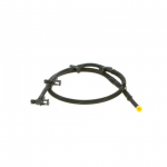 Voolik, j&auml;&auml;kk&uuml;tus BOSCH 0 928 402 074