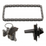 Mootori keti komplekt SWAG 99 13 0331