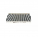 Filter, salongi&otilde;hk BOSCH 1 987 432 312
