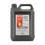 Pidurivedelik FERODO FBX500