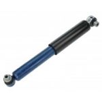 Amortisaator MEYLE 16-26 725 0006