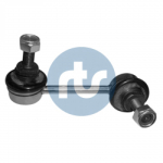 Stabilisaator, stabilisaator RTS 97-05818-1