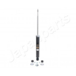 Amortisaator JAPANPARTS MM-13414