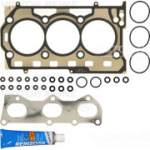 Tihendikomplekt, silindripea REINZ 02-36045-01