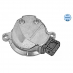 Andur, nukkv&otilde;llipositsioon MEYLE 100 899 0013