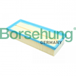 &Otilde;hufilter Borsehung B12811