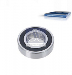 Laager, sidurihoob DT 7.18201