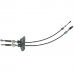 Tross, k&auml;igukast METZGER 3150056