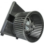 Salongipuhur METZGER 0917120