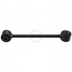 Stabilisaator, stabilisaator A.B.S. 260615