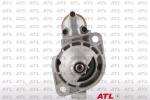 Starter ATL Autotechnik A 77 930