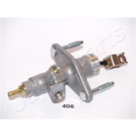 Andjasilinder, sidur JAPANPARTS FR-406