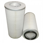 &Otilde;hufilter ALCO FILTER MD-300