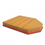 &Otilde;hufilter ALCO FILTER MD-8646