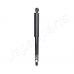 Amortisaator JAPANPARTS MM-10027
