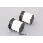 K&uuml;tusefilter JAPANPARTS FC-ECO083
