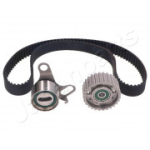 Hammasrihma komplekt JAPANPARTS KDD-T01