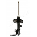 Amortisaator JAPANPARTS MM-80013