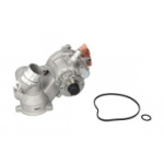 Veepump THERMOTEC D1B036TT