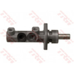 Peapiduri silinder TRW PML489