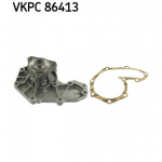 Veepump SKF VKPC 86413