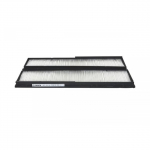 Filter, salongi&otilde;hk BOSCH 1 987 432 051