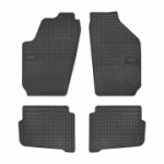 P&otilde;randamattid FROGUM 0015 Seat Cordoba, &Scaron;koda Fabia, VW Fox, Polo