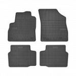 P&otilde;randamattid FROGUM 546832 Opel Astra