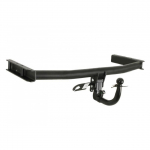 K&auml;rukonks STEINHOF STA085 Audi A4