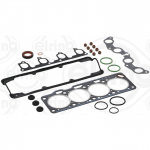 Tihendikomplekt, silindripea ELRING 147.690