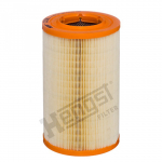 &Otilde;hufilter HENGST FILTER E328L