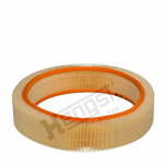 &Otilde;hufilter HENGST FILTER E73L