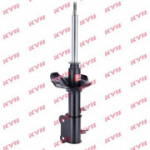 Amortisaator KYB 335043