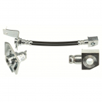 Pidurivoolik TRW PHD1184