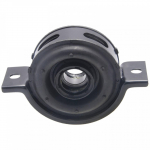 Laager, kardaani tugilaager FEBEST MCB-KB4