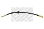Pidurivoolik MAPCO 3973