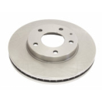 Piduriketas MAPCO 15539