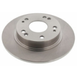 Piduriketas MAPCO 25246