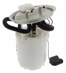 K&uuml;tus-etteanne MAPCO 22716