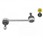 Stabilisaator, stabilisaator MEYLE 11-16 060 0009/HD