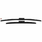 Klaasipuhastaja kumm MAPCO 104320HPS