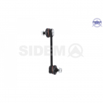 Stabilisaator,Stabilisaator SIDEM 45169