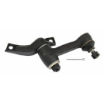 Roolihoob MAPCO 59304